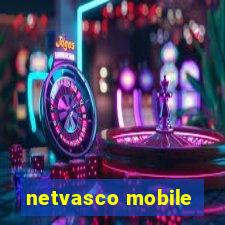 netvasco mobile